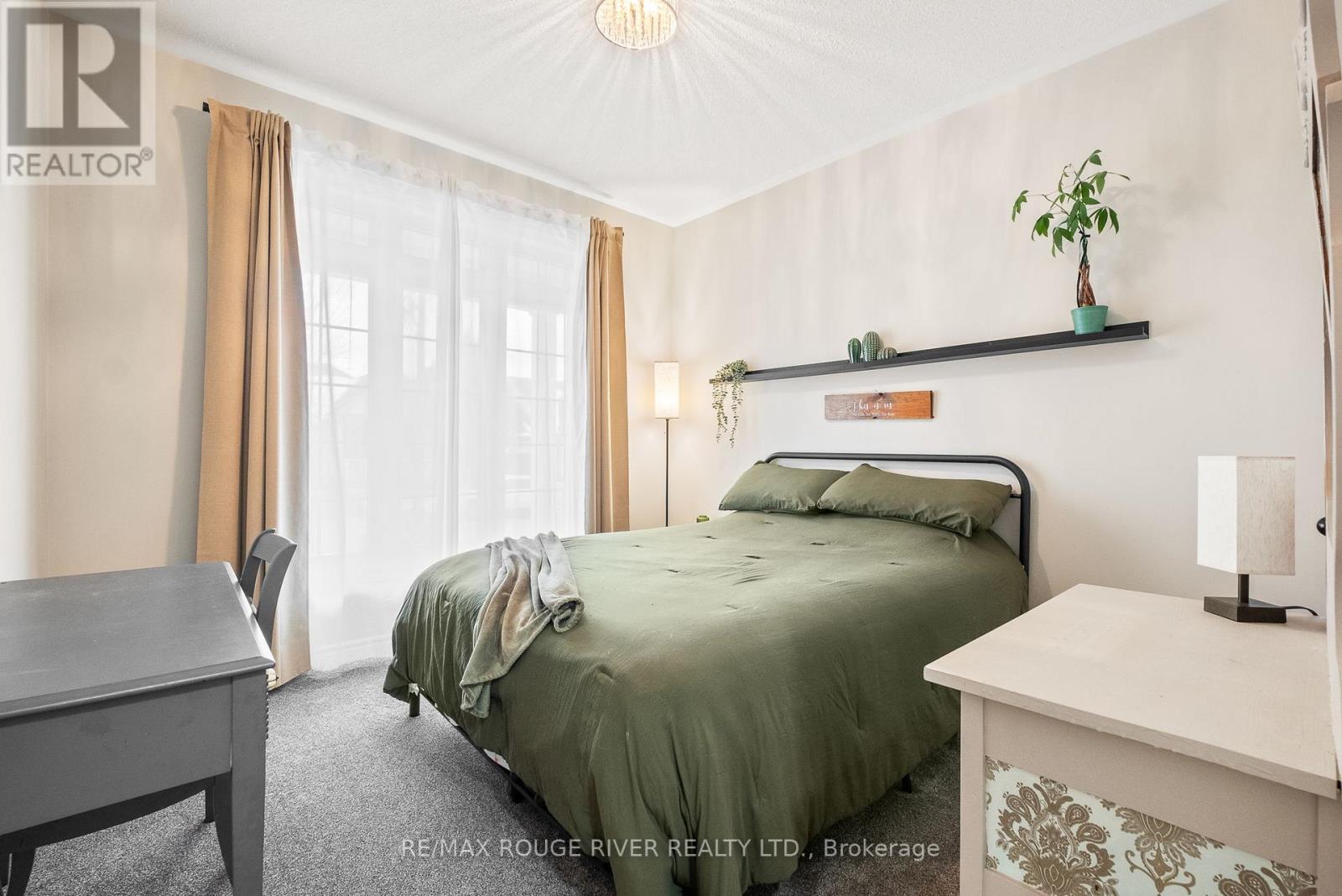 657 Prince Of Wales Drive, Cobourg, Ontario  K9A 0C9 - Photo 7 - X12537196