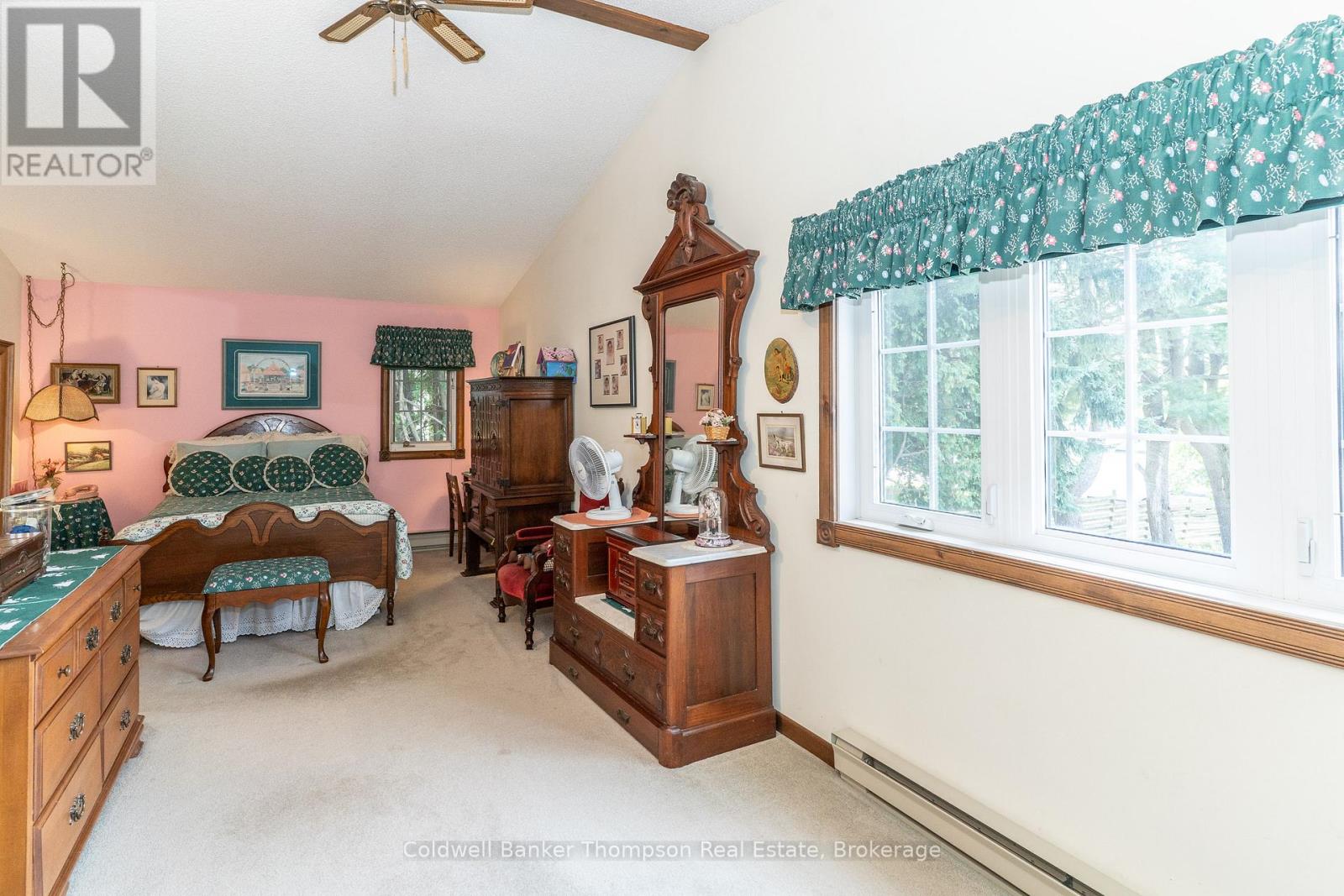 3 Cliff Avenue, Huntsville, Ontario P1H 1G4 - Photo 18 - X12537108