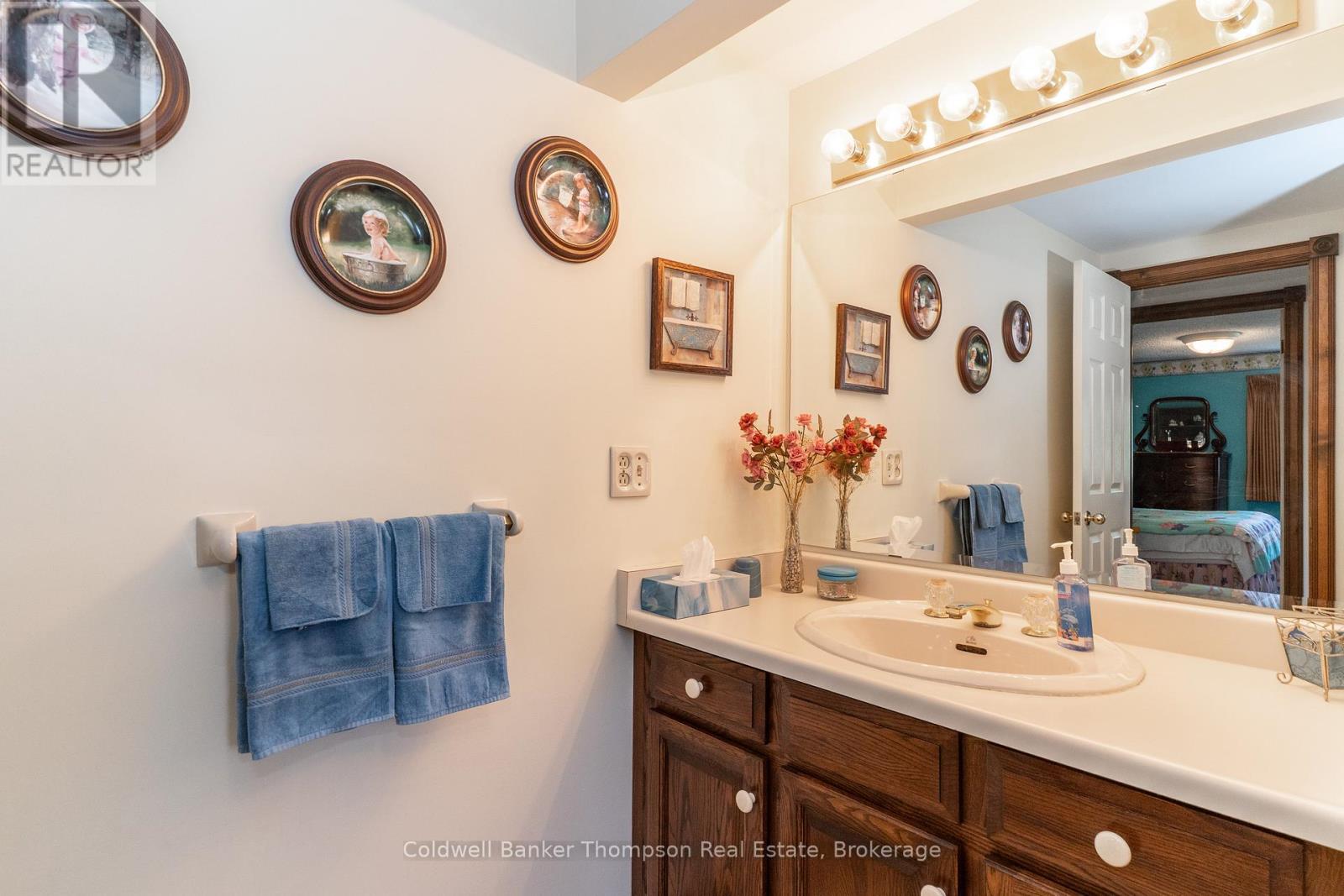 3 Cliff Avenue, Huntsville, Ontario P1H 1G4 - Photo 24 - X12537108