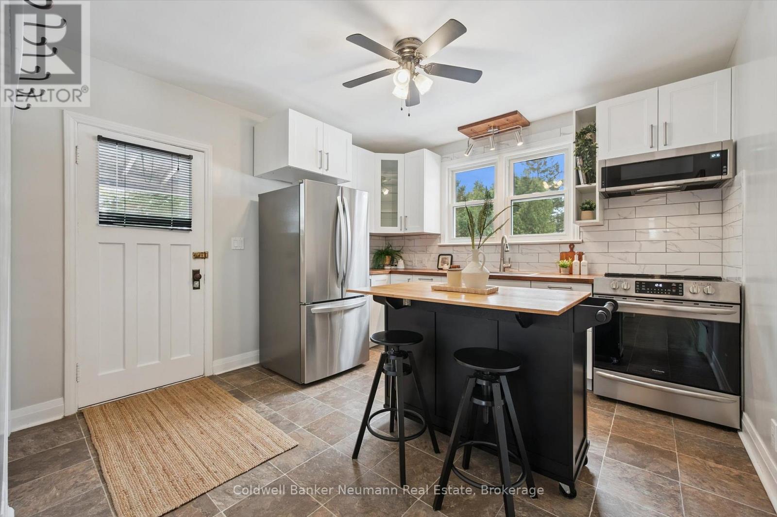 564 Paisley Road, Guelph, Ontario N1H 2S1 - Photo 10 - X12537152