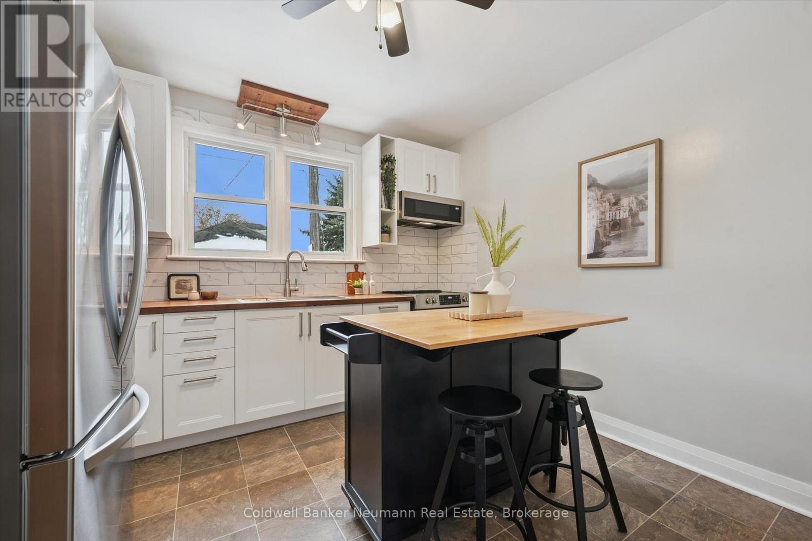 564 Paisley Road, Guelph, Ontario N1H 2S1 - Photo 12 - X12537152