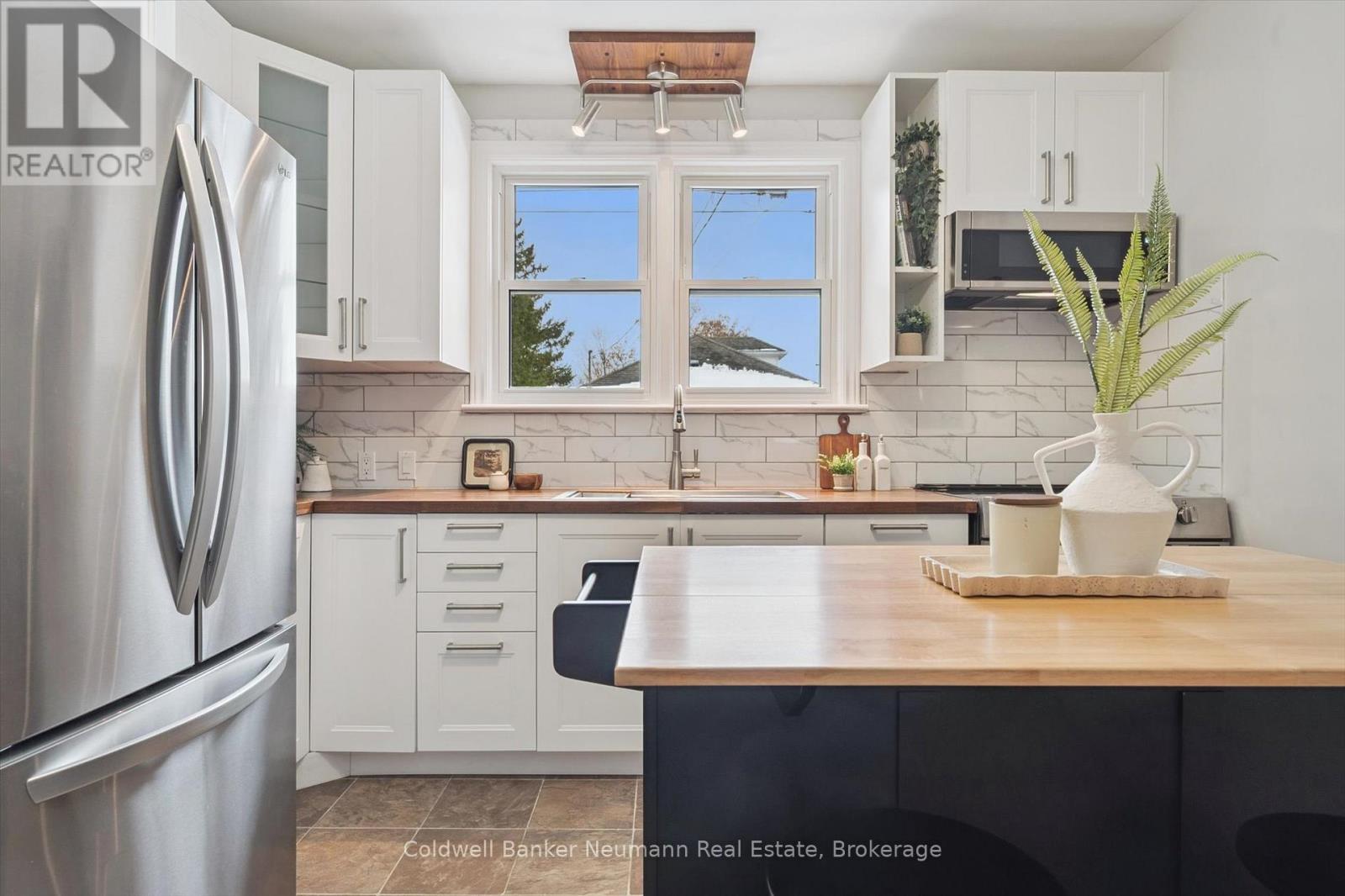 564 Paisley Road, Guelph, Ontario N1H 2S1 - Photo 13 - X12537152