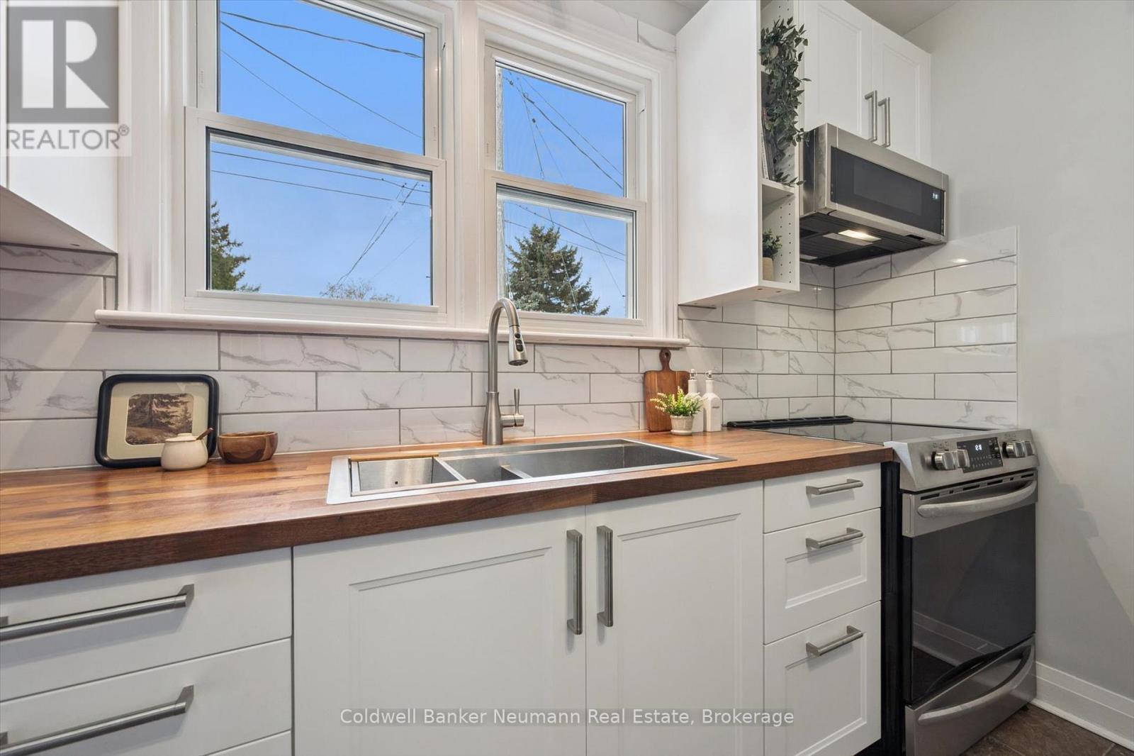 564 Paisley Road, Guelph, Ontario N1H 2S1 - Photo 14 - X12537152