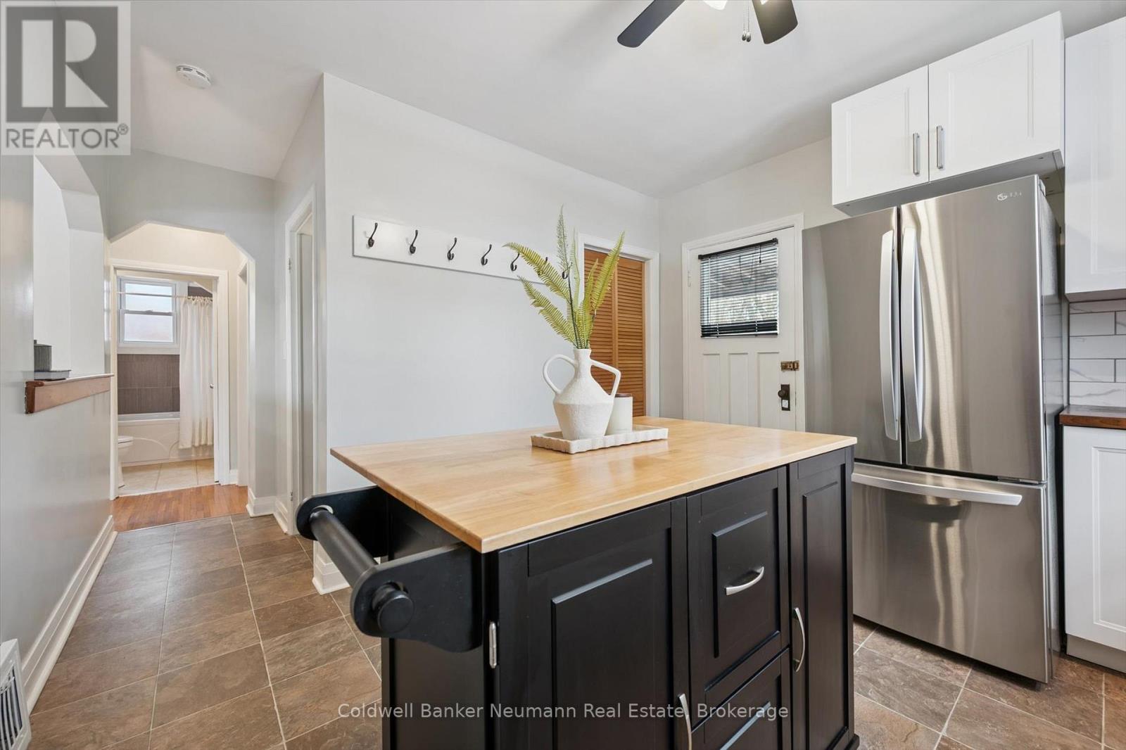 564 Paisley Road, Guelph, Ontario N1H 2S1 - Photo 15 - X12537152