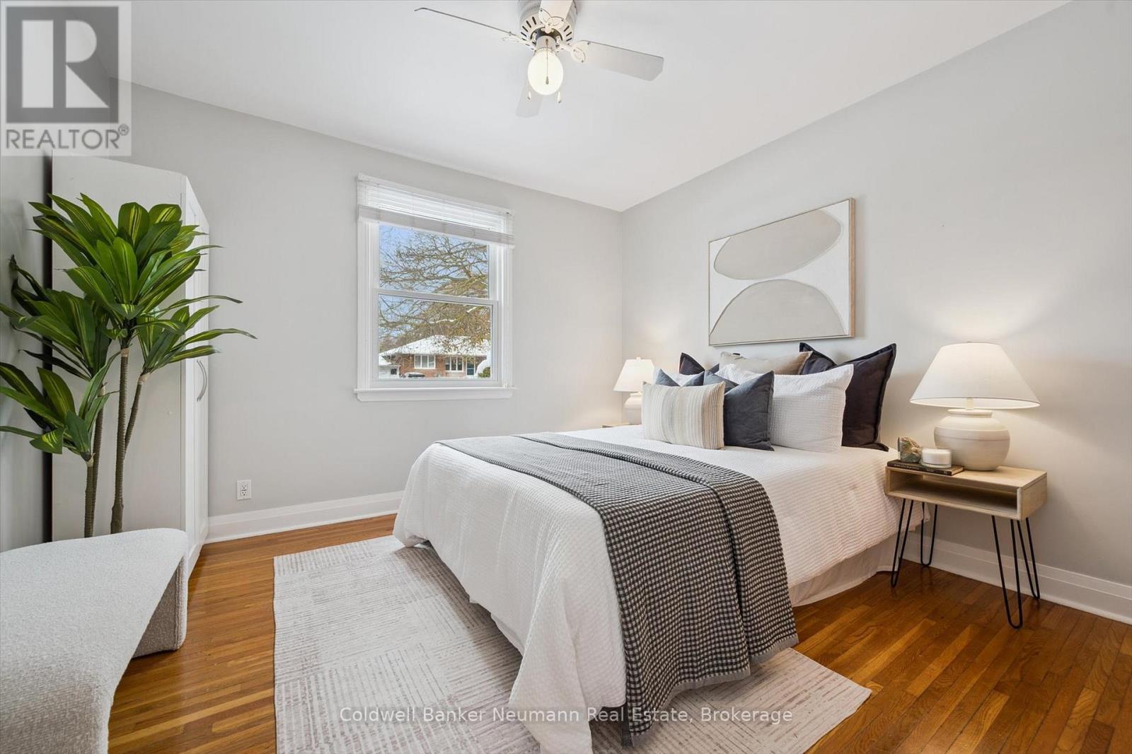 564 Paisley Road, Guelph, Ontario N1H 2S1 - Photo 16 - X12537152