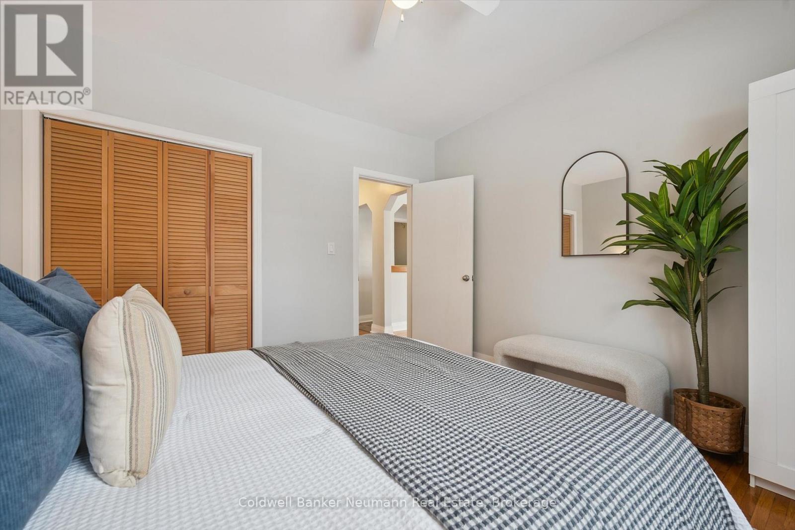 564 Paisley Road, Guelph, Ontario N1H 2S1 - Photo 17 - X12537152