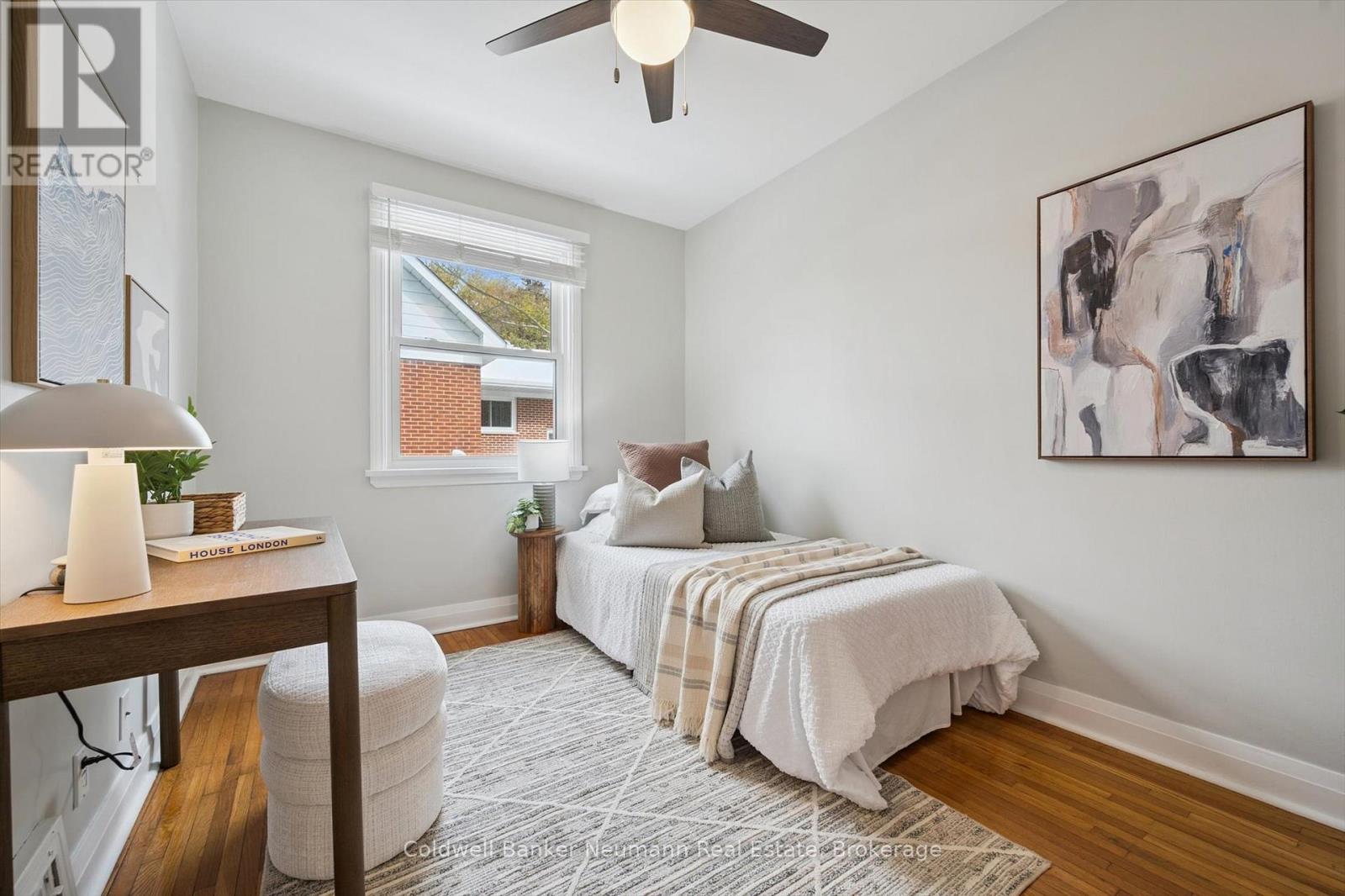 564 Paisley Road, Guelph, Ontario N1H 2S1 - Photo 18 - X12537152