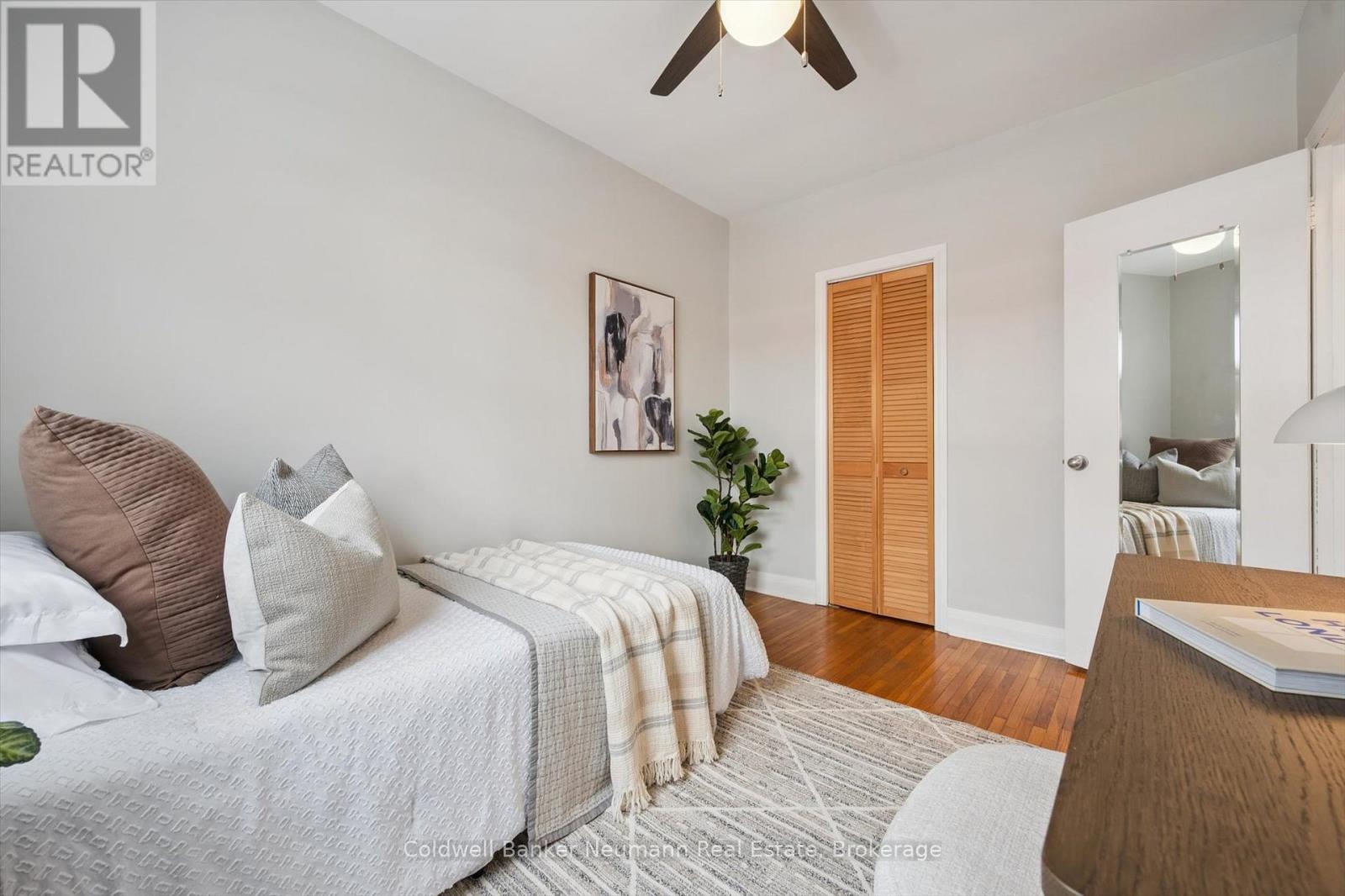 564 Paisley Road, Guelph, Ontario N1H 2S1 - Photo 19 - X12537152