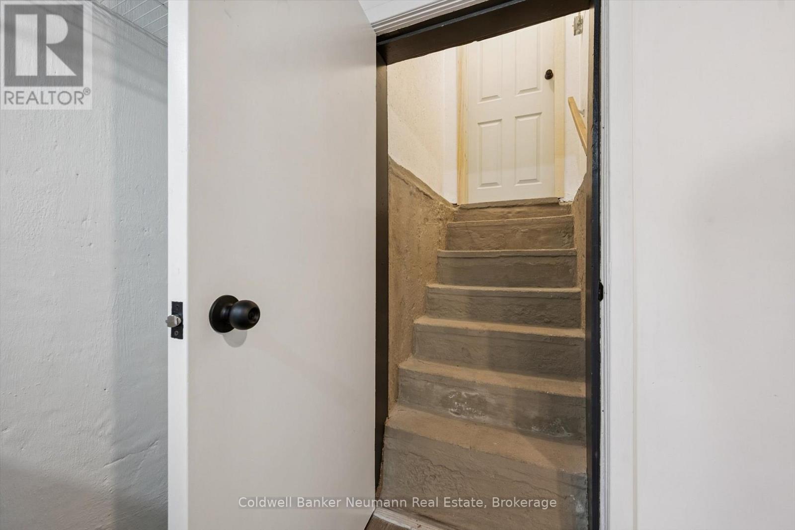 564 Paisley Road, Guelph, Ontario N1H 2S1 - Photo 21 - X12537152