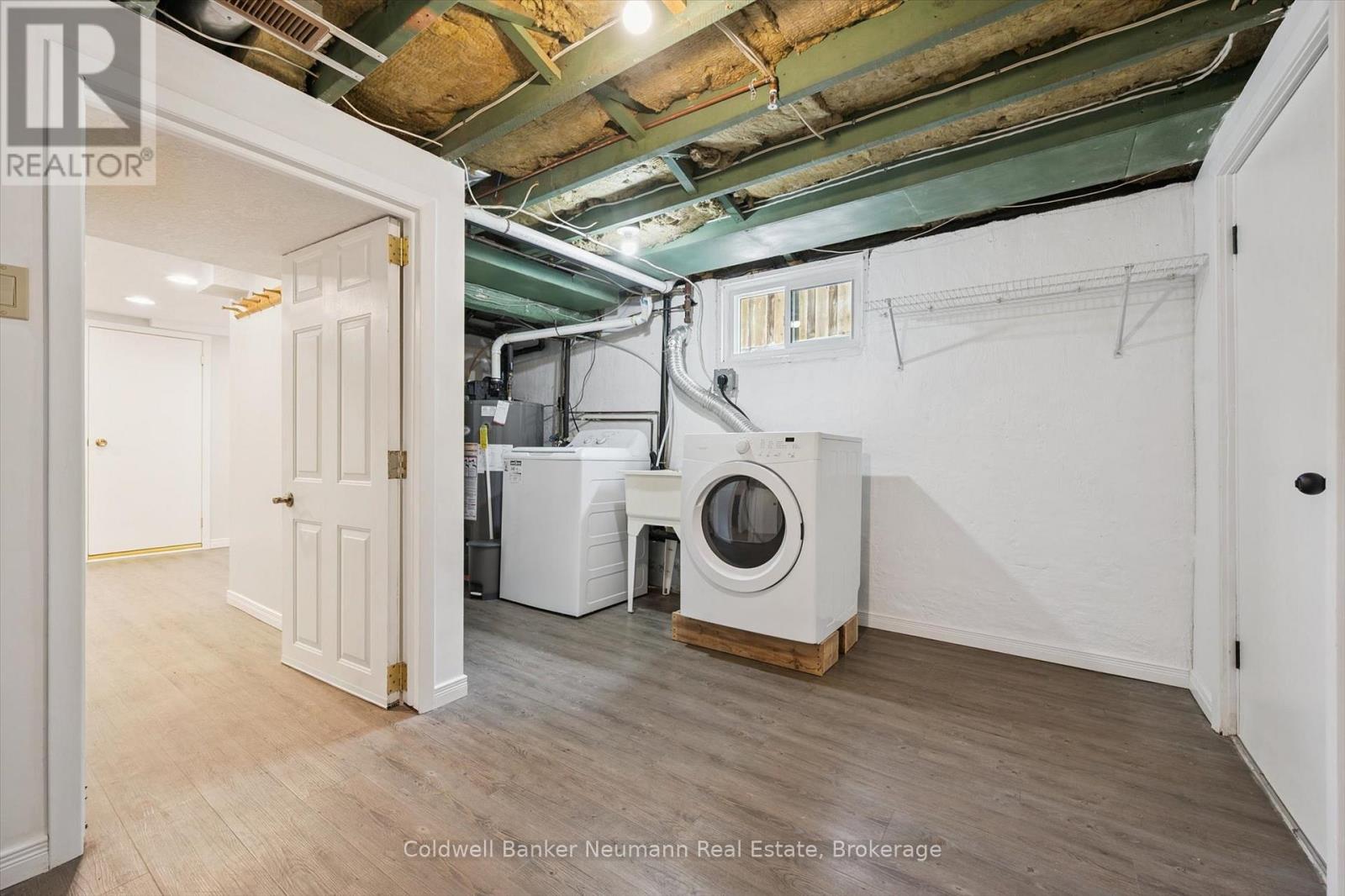 564 Paisley Road, Guelph, Ontario N1H 2S1 - Photo 22 - X12537152