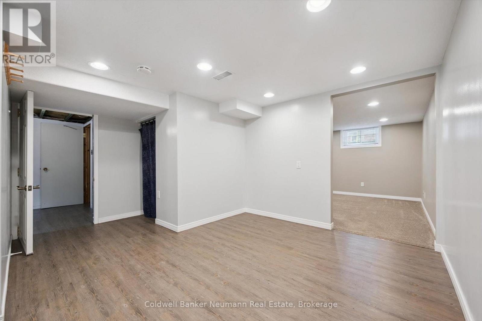 564 Paisley Road, Guelph, Ontario N1H 2S1 - Photo 25 - X12537152