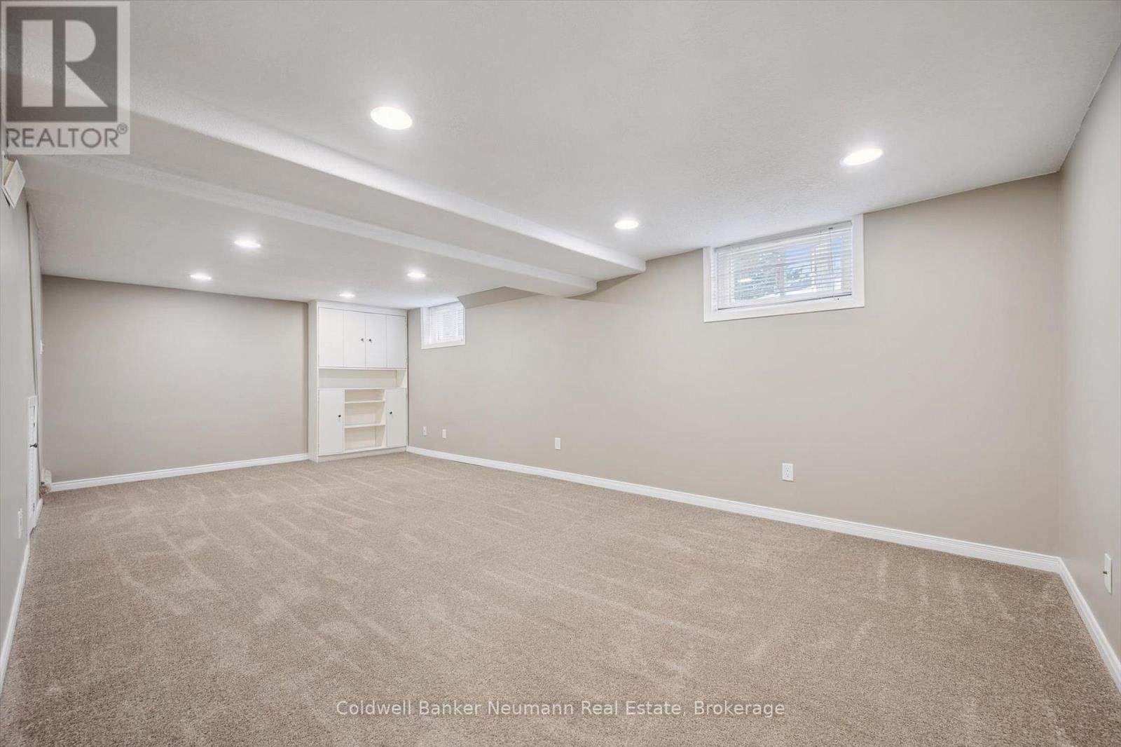 564 Paisley Road, Guelph, Ontario N1H 2S1 - Photo 26 - X12537152