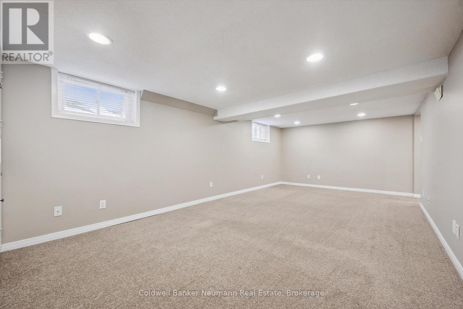 564 Paisley Road, Guelph, Ontario N1H 2S1 - Photo 27 - X12537152