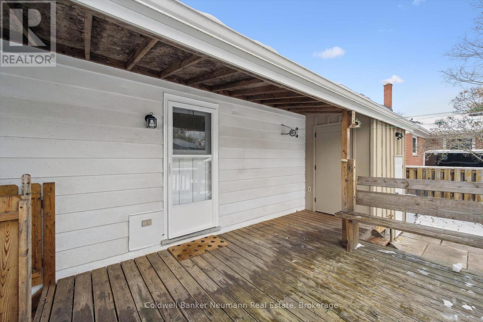 564 Paisley Road, Guelph, Ontario N1H 2S1 - Photo 36 - X12537152