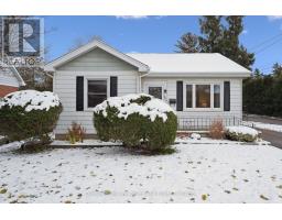 564 PAISLEY ROAD, Guelph, Ontario