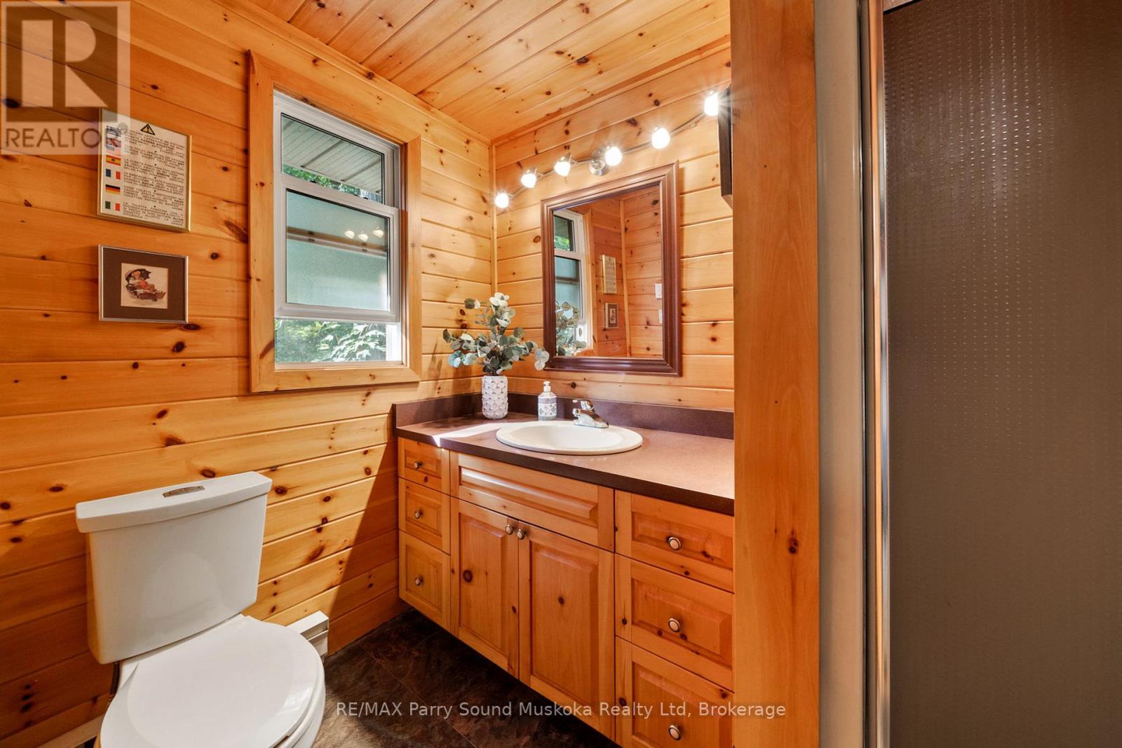 48 Fred Dubie Road E, Carling, Ontario  P0G 1G0 - Photo 20 - X12537172