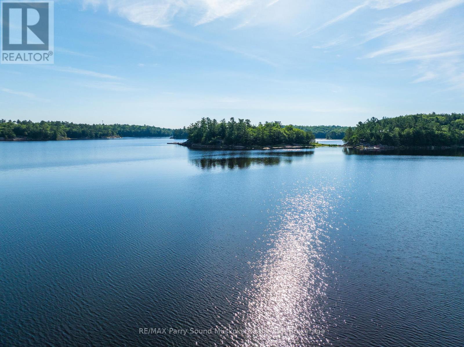 48 Fred Dubie Road E, Carling, Ontario  P0G 1G0 - Photo 44 - X12537172