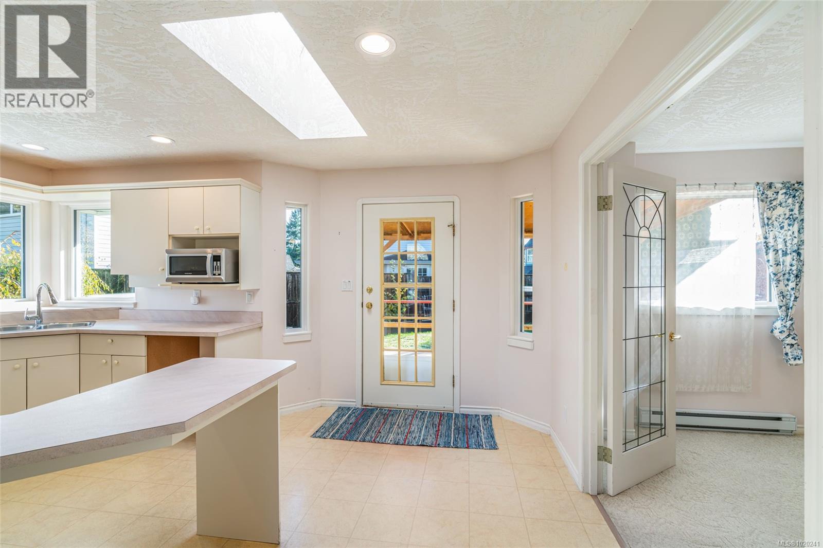 361 4th Ave Exten, Ladysmith, British Columbia  V9G 1T4 - Photo 10 - 1020241