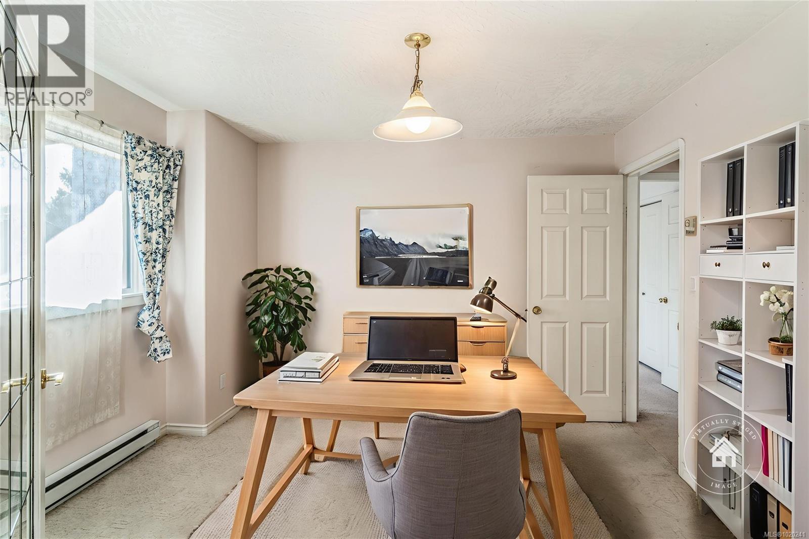 361 4th Ave Exten, Ladysmith, British Columbia  V9G 1T4 - Photo 11 - 1020241