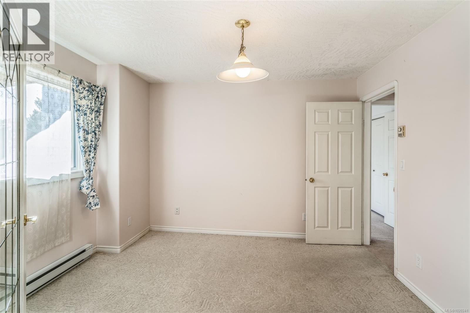 361 4th Ave Exten, Ladysmith, British Columbia  V9G 1T4 - Photo 12 - 1020241