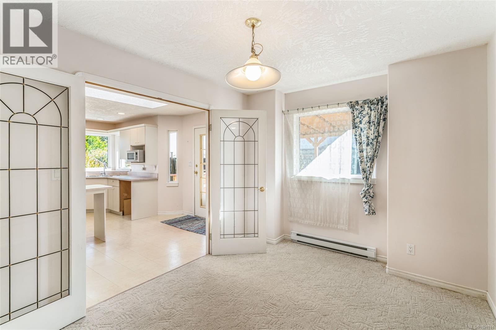 361 4th Ave Exten, Ladysmith, British Columbia  V9G 1T4 - Photo 13 - 1020241