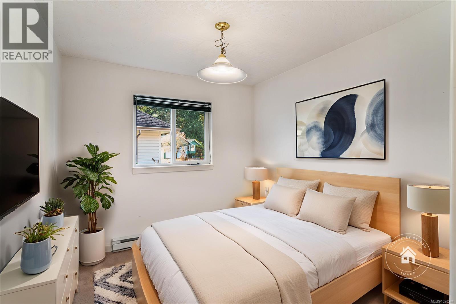 361 4th Ave Exten, Ladysmith, British Columbia  V9G 1T4 - Photo 14 - 1020241