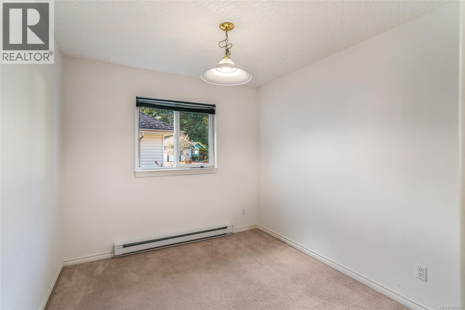 361 4th Ave Exten, Ladysmith, British Columbia  V9G 1T4 - Photo 15 - 1020241