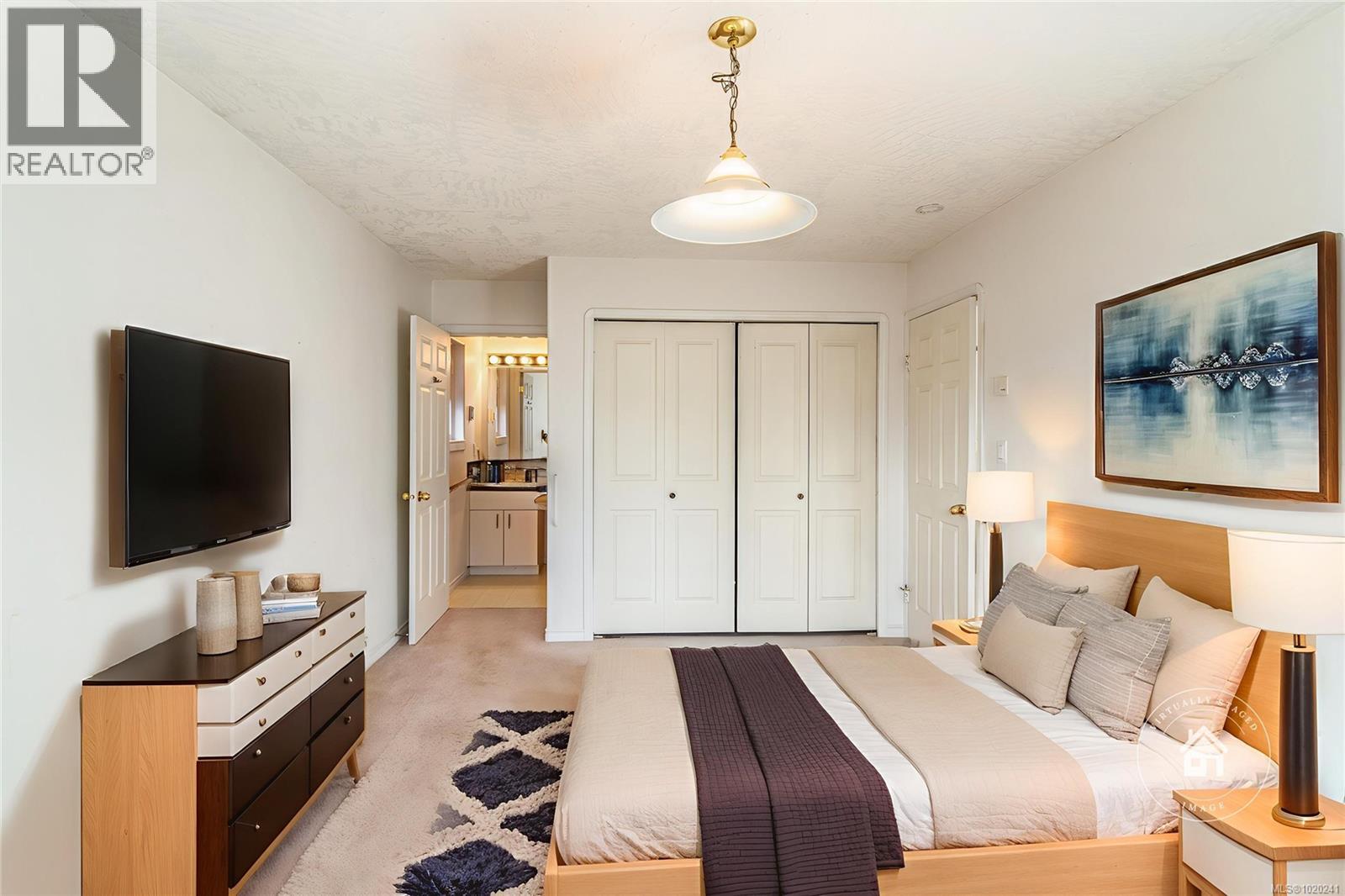 361 4th Ave Exten, Ladysmith, British Columbia  V9G 1T4 - Photo 16 - 1020241