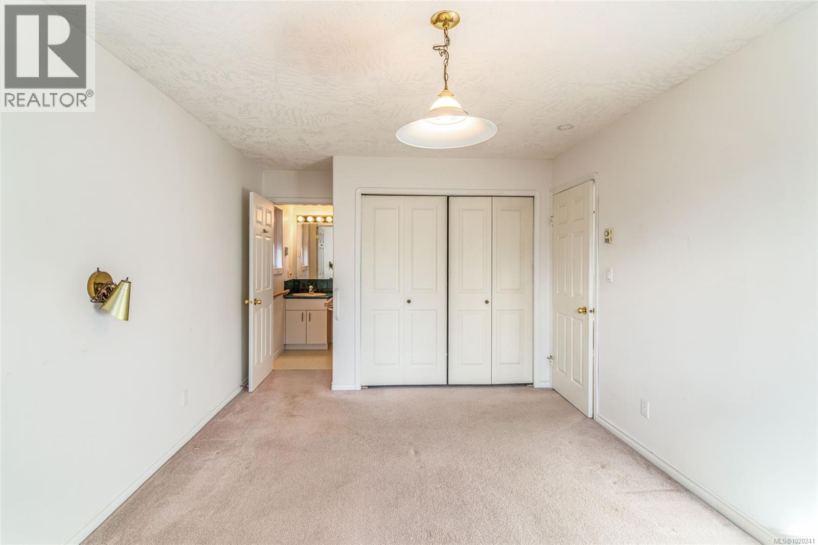 361 4th Ave Exten, Ladysmith, British Columbia  V9G 1T4 - Photo 17 - 1020241