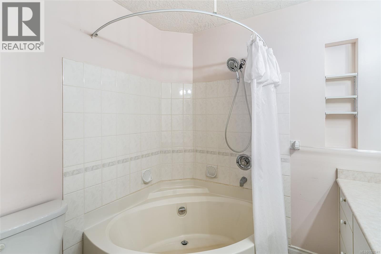 361 4th Ave Exten, Ladysmith, British Columbia  V9G 1T4 - Photo 20 - 1020241