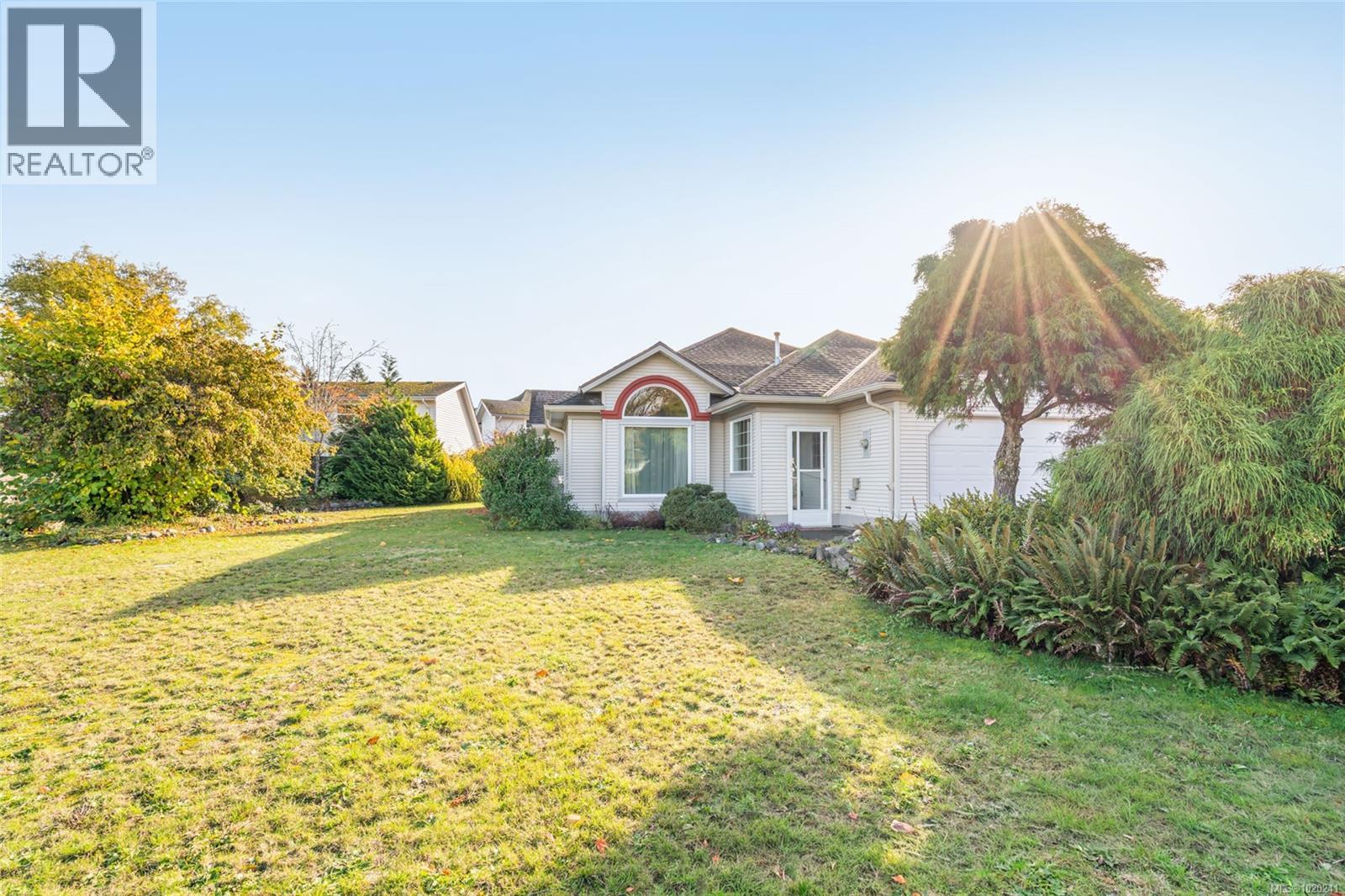 361 4th Ave Exten, Ladysmith, British Columbia  V9G 1T4 - Photo 21 - 1020241