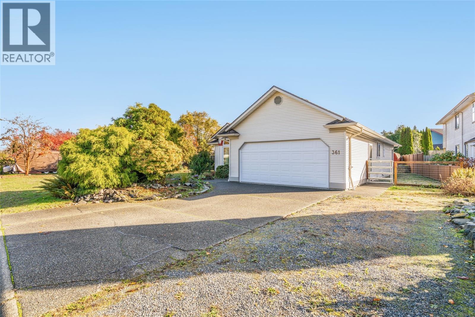 361 4th Ave Exten, Ladysmith, British Columbia  V9G 1T4 - Photo 22 - 1020241