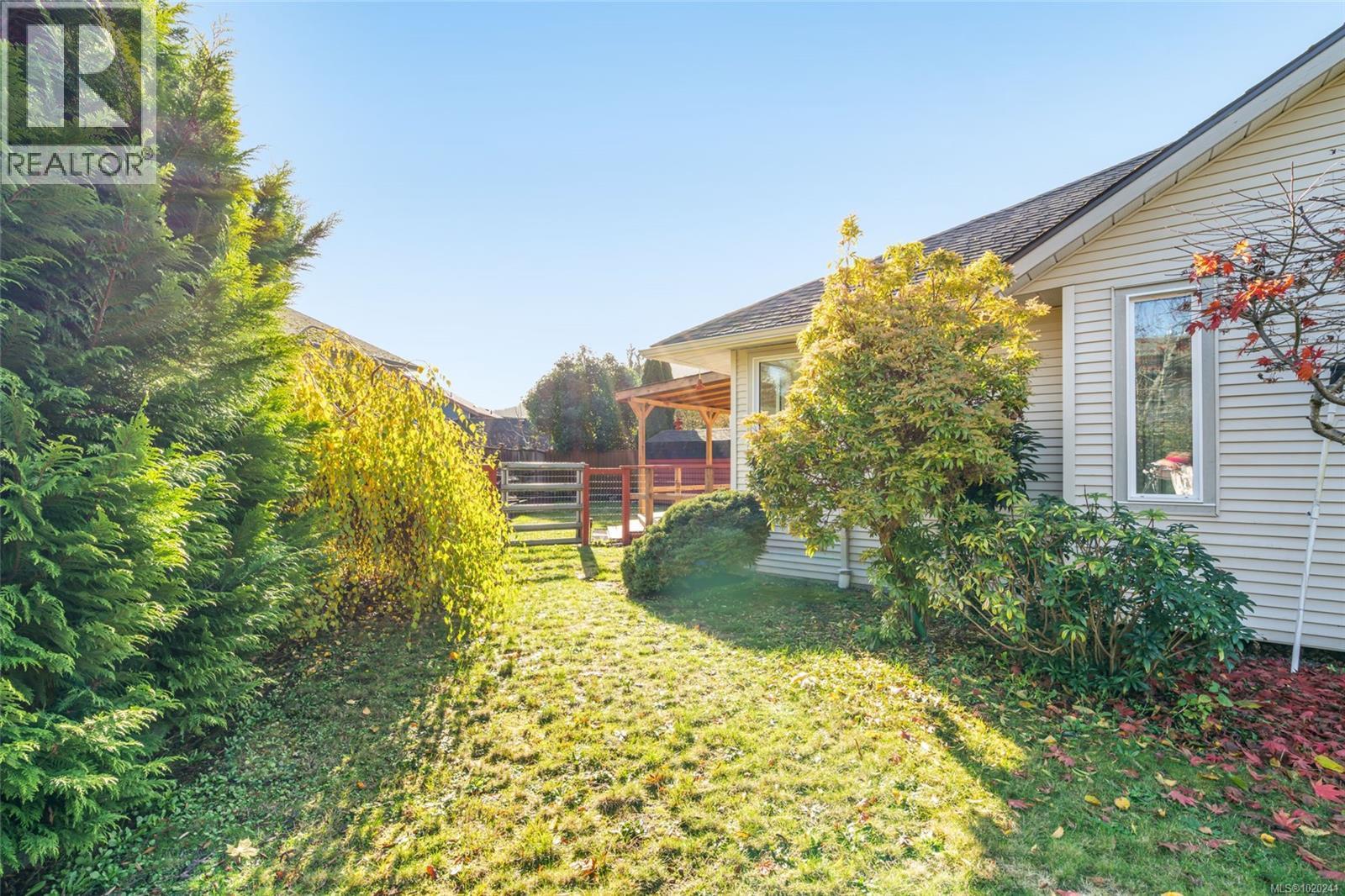 361 4th Ave Exten, Ladysmith, British Columbia  V9G 1T4 - Photo 23 - 1020241