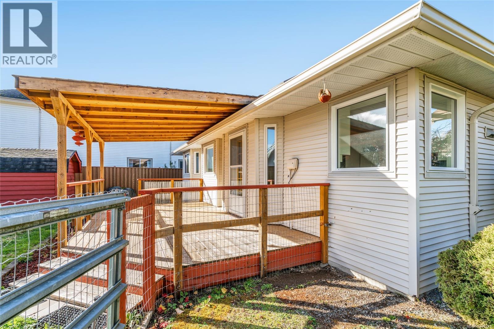 361 4th Ave Exten, Ladysmith, British Columbia  V9G 1T4 - Photo 24 - 1020241