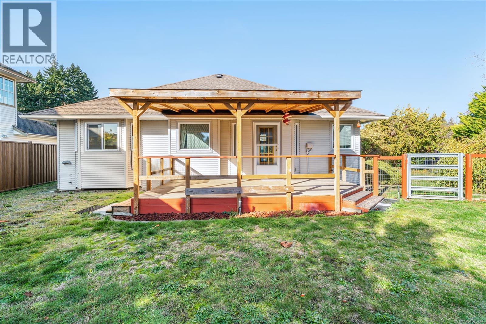 361 4th Ave Exten, Ladysmith, British Columbia  V9G 1T4 - Photo 25 - 1020241