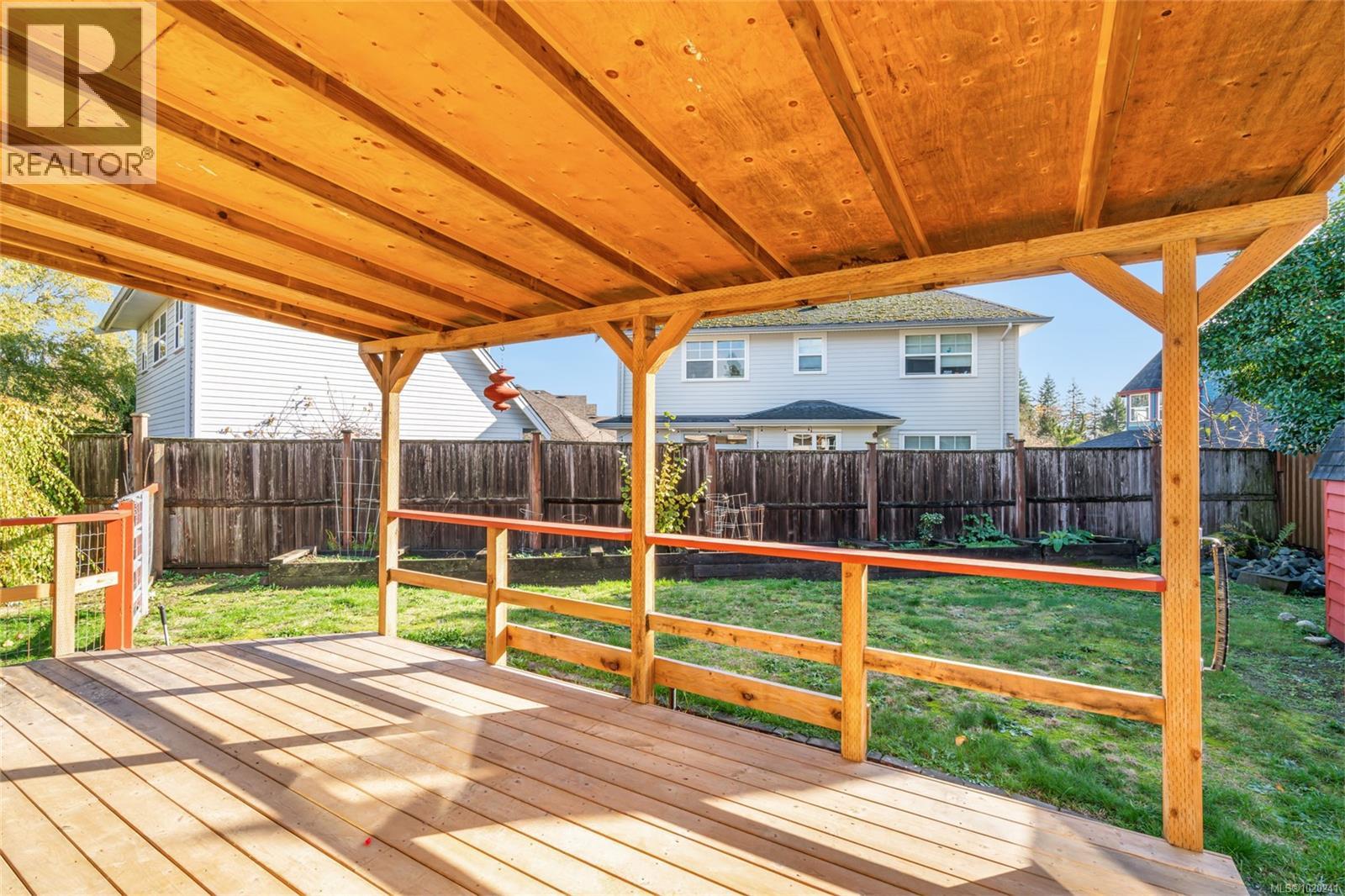 361 4th Ave Exten, Ladysmith, British Columbia  V9G 1T4 - Photo 26 - 1020241