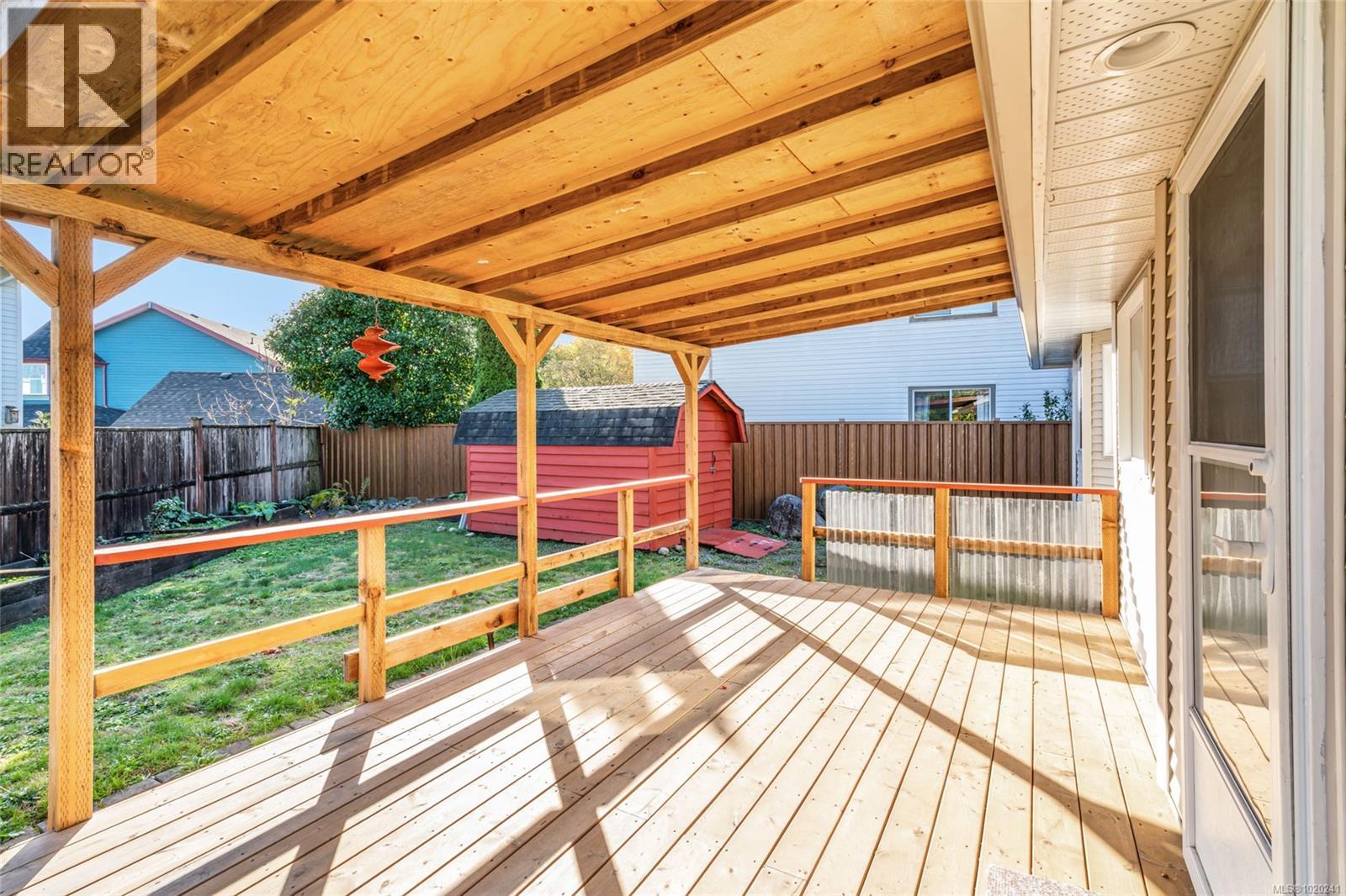 361 4th Ave Exten, Ladysmith, British Columbia  V9G 1T4 - Photo 27 - 1020241