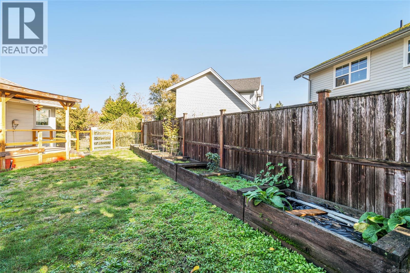 361 4th Ave Exten, Ladysmith, British Columbia  V9G 1T4 - Photo 28 - 1020241