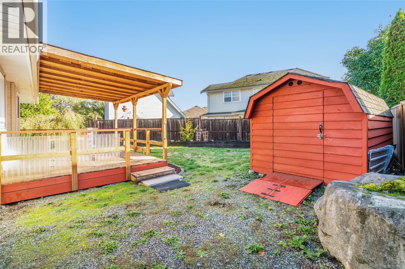 361 4th Ave Exten, Ladysmith, British Columbia  V9G 1T4 - Photo 29 - 1020241