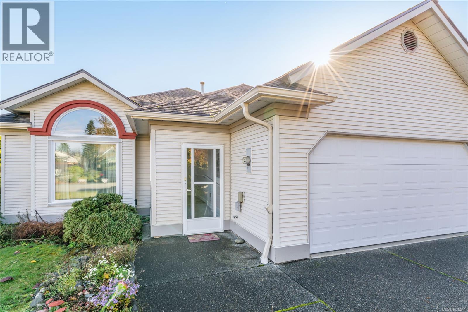 361 4th Ave Exten, Ladysmith, British Columbia  V9G 1T4 - Photo 3 - 1020241