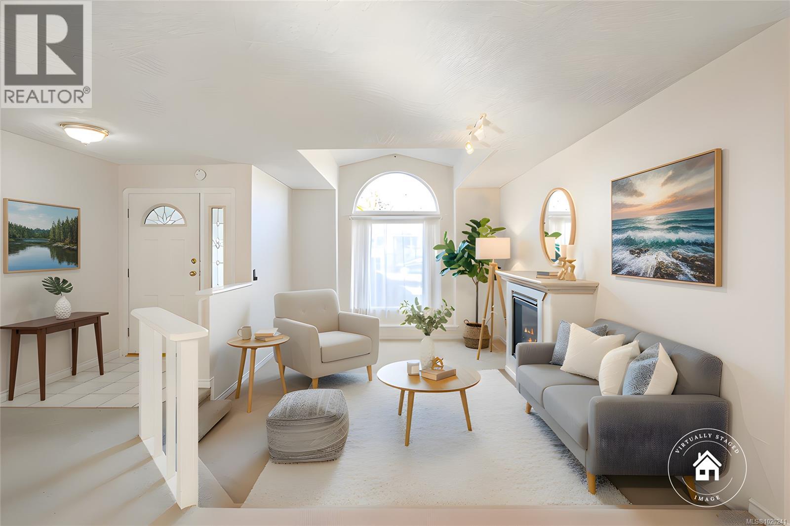 361 4th Ave Exten, Ladysmith, British Columbia  V9G 1T4 - Photo 30 - 1020241