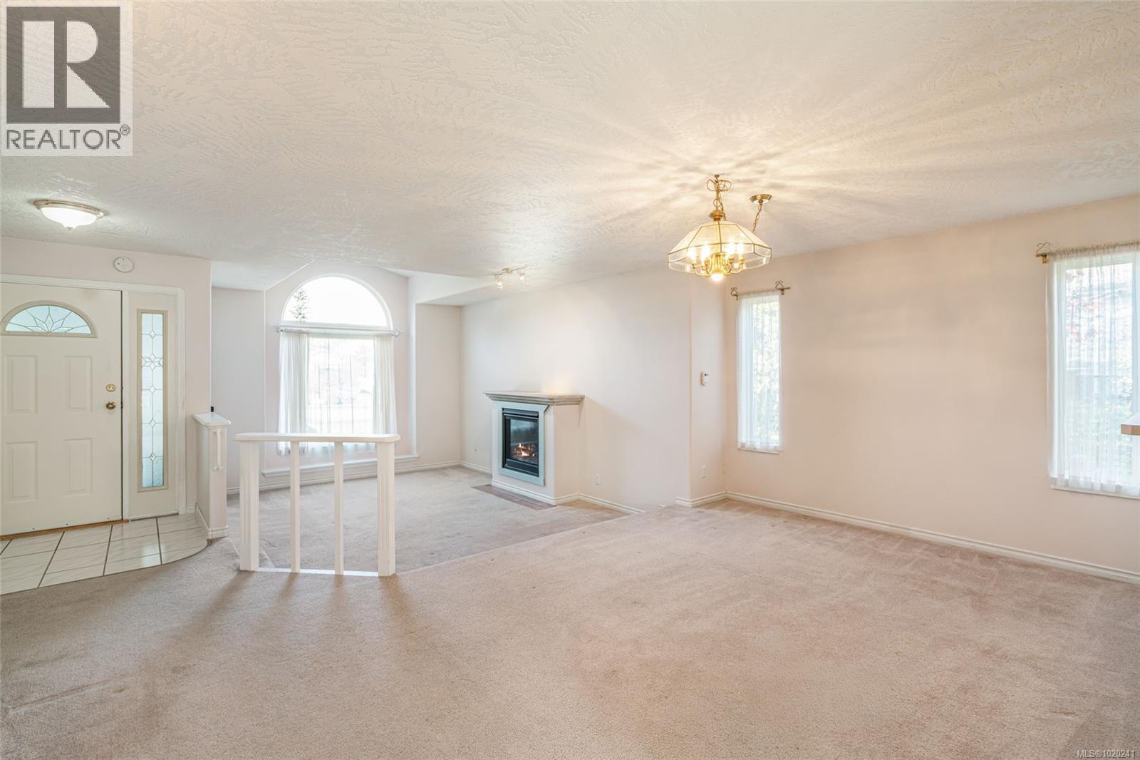 361 4th Ave Exten, Ladysmith, British Columbia  V9G 1T4 - Photo 31 - 1020241