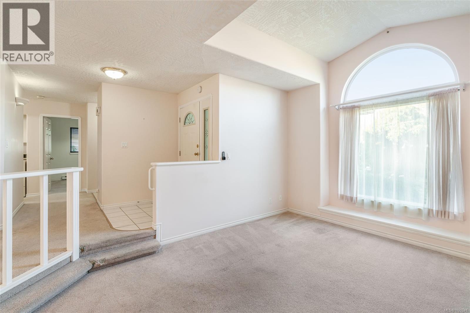 361 4th Ave Exten, Ladysmith, British Columbia  V9G 1T4 - Photo 32 - 1020241