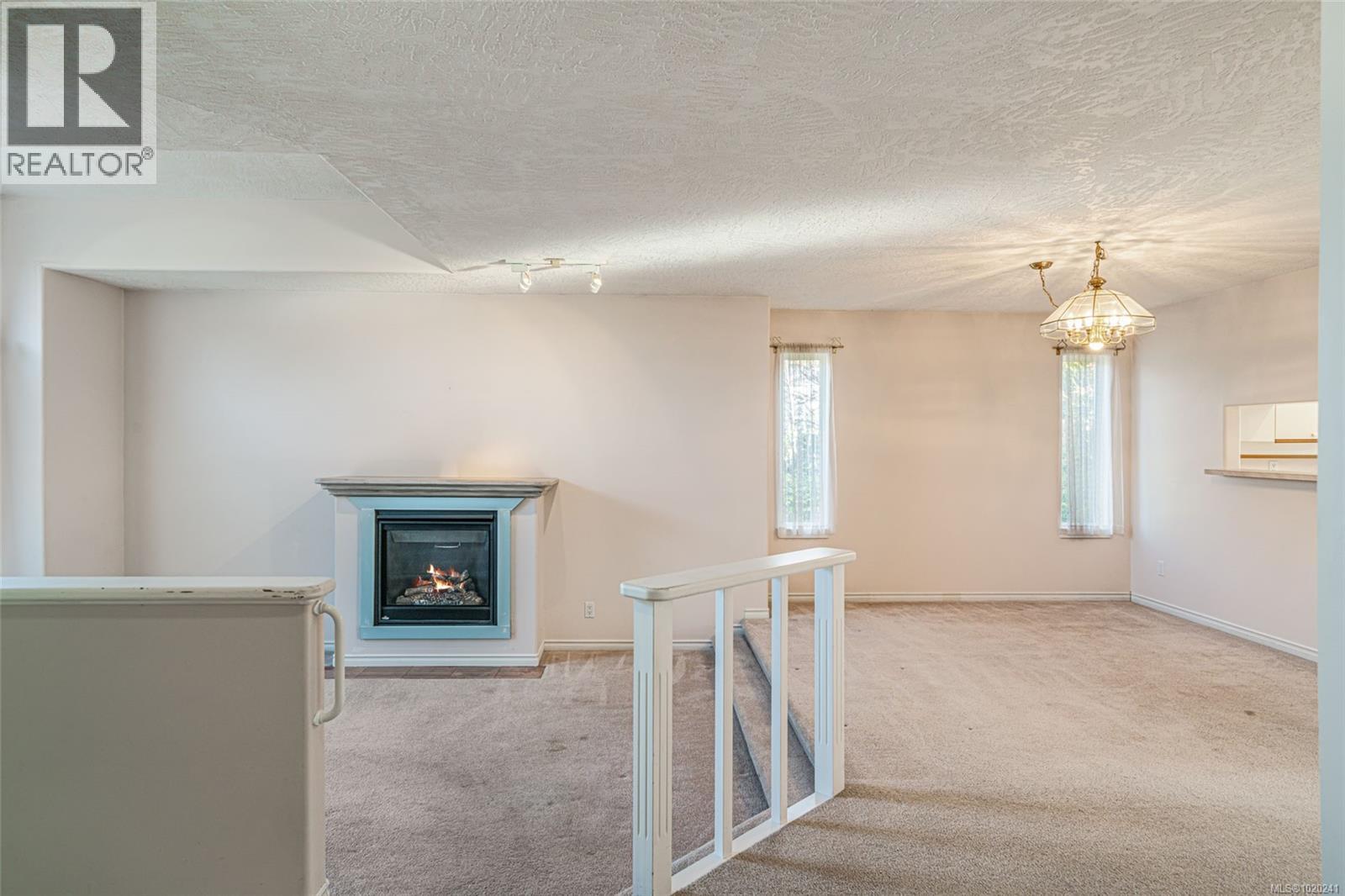 361 4th Ave Exten, Ladysmith, British Columbia  V9G 1T4 - Photo 33 - 1020241