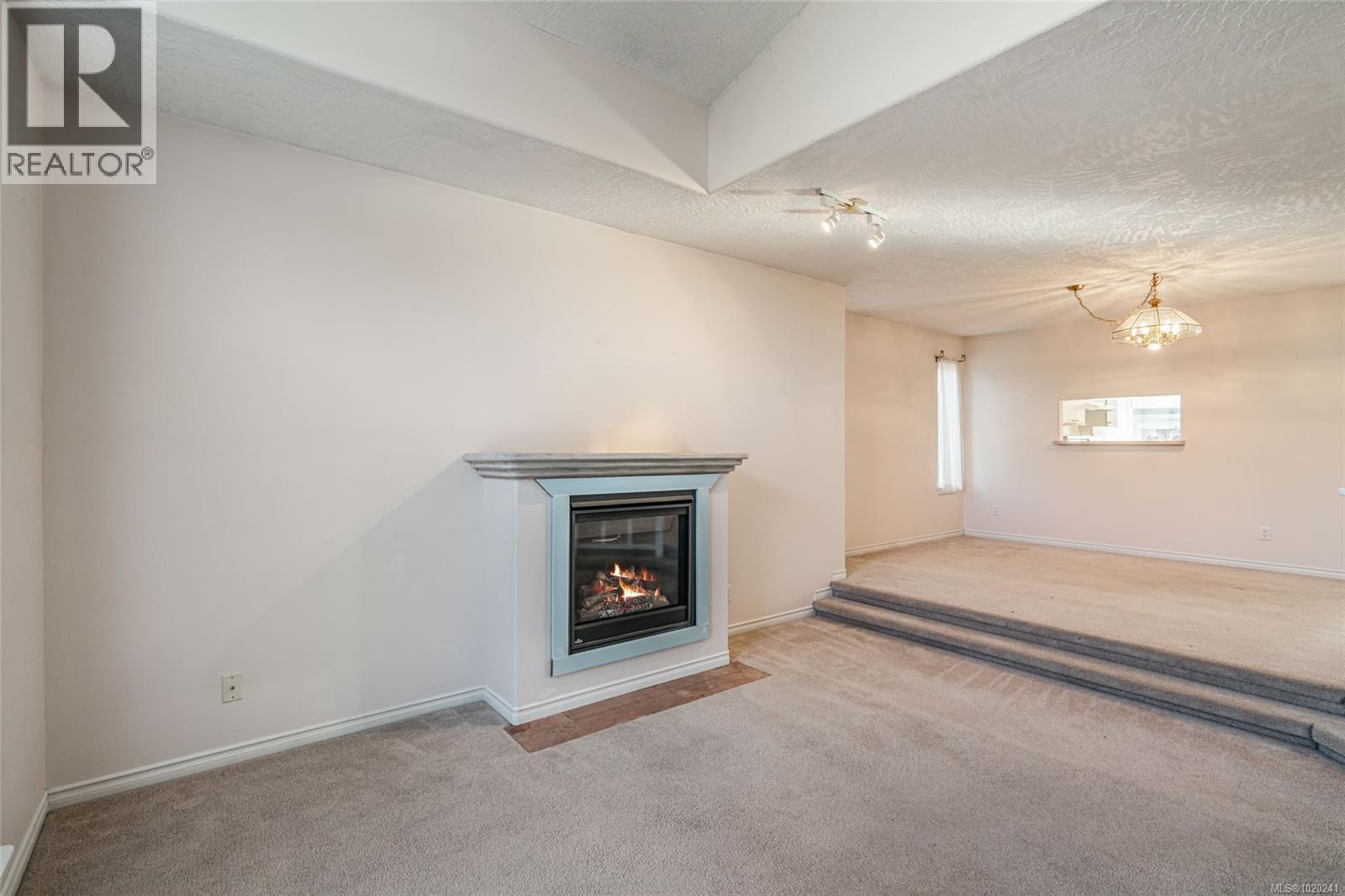 361 4th Ave Exten, Ladysmith, British Columbia  V9G 1T4 - Photo 34 - 1020241