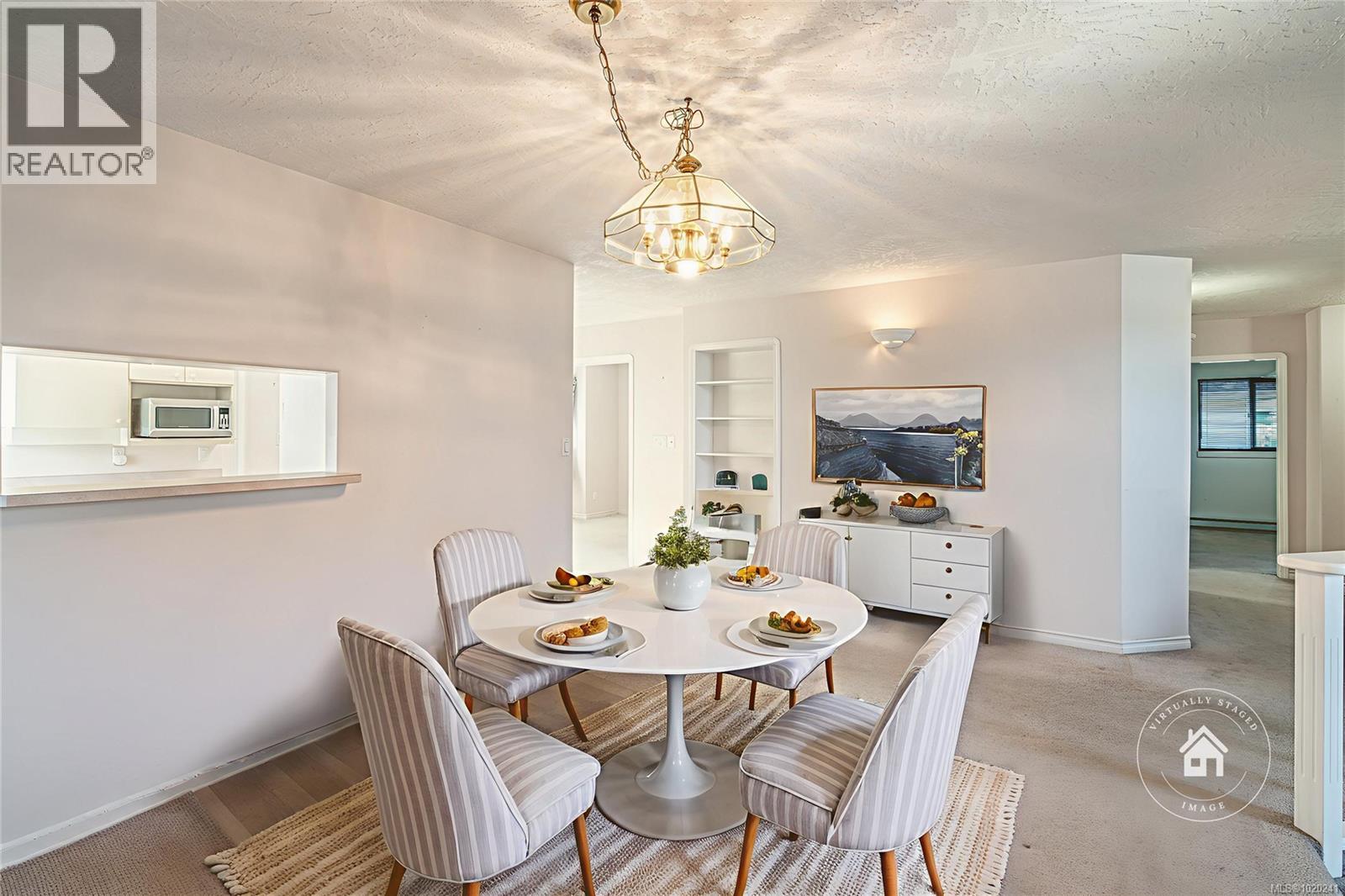 361 4th Ave Exten, Ladysmith, British Columbia  V9G 1T4 - Photo 35 - 1020241