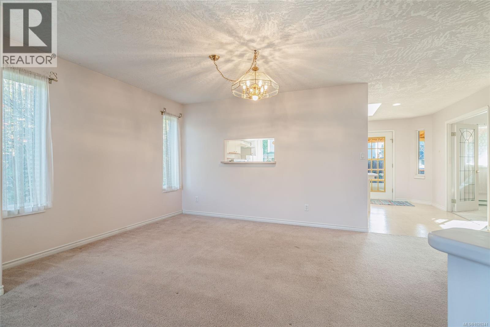 361 4th Ave Exten, Ladysmith, British Columbia  V9G 1T4 - Photo 36 - 1020241