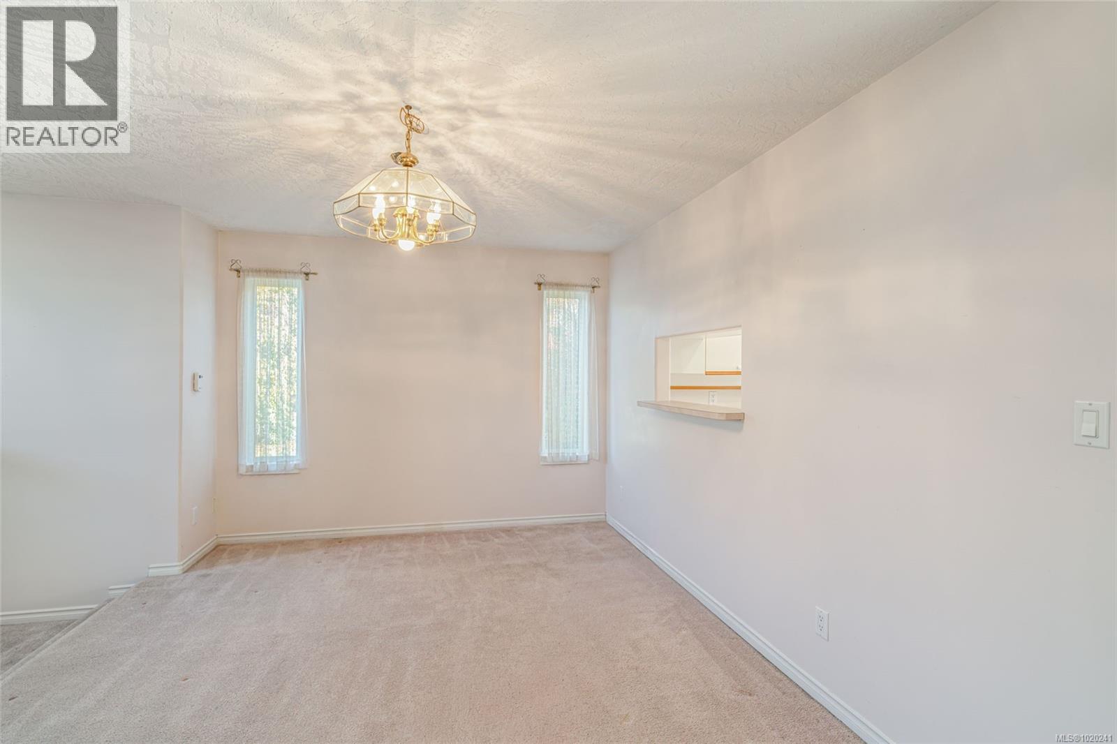 361 4th Ave Exten, Ladysmith, British Columbia  V9G 1T4 - Photo 37 - 1020241