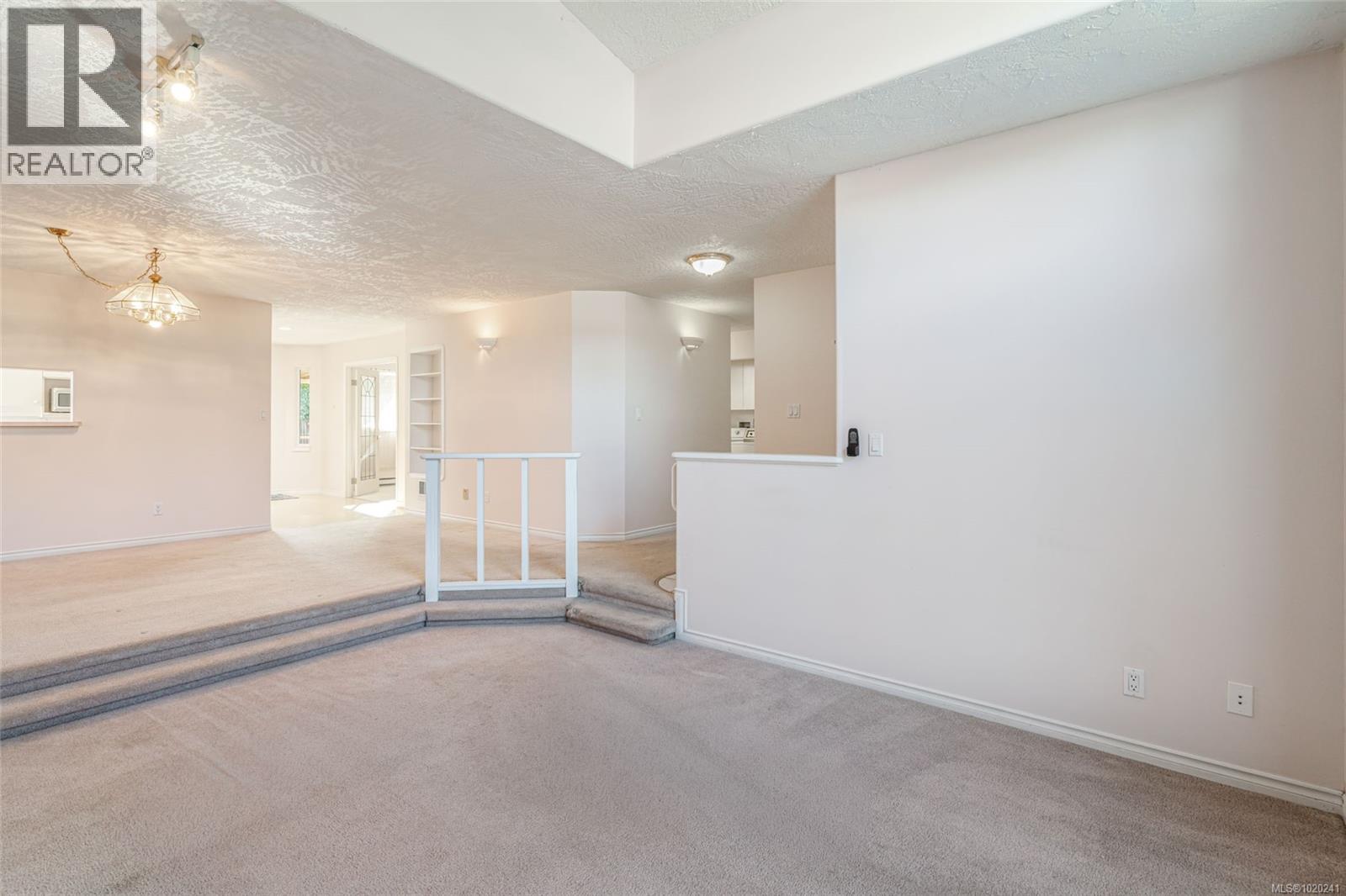 361 4th Ave Exten, Ladysmith, British Columbia  V9G 1T4 - Photo 38 - 1020241