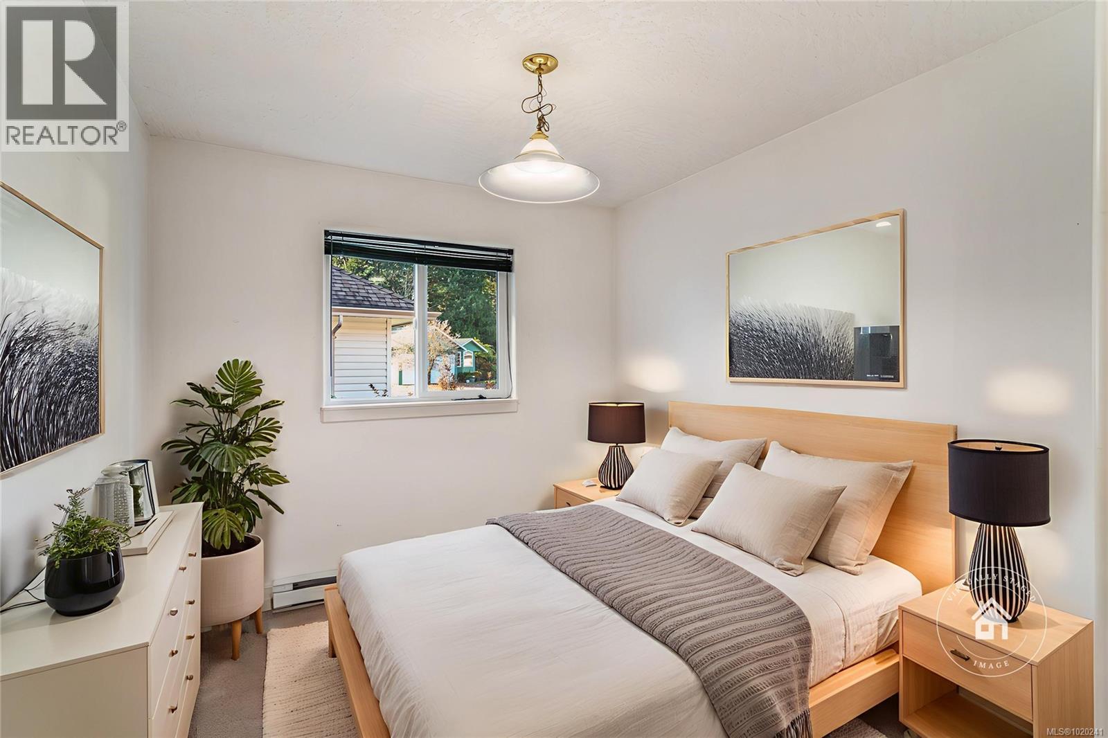 361 4th Ave Exten, Ladysmith, British Columbia  V9G 1T4 - Photo 39 - 1020241